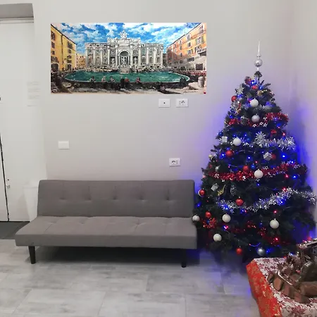 Garden's Elide Penzion 4*