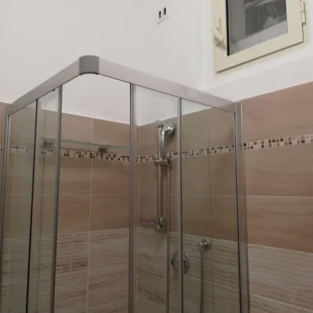 Penzion Garden's Elide