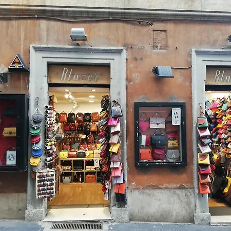 Garden's Elide Penzion 4*