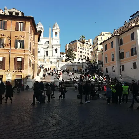 Penzion Garden's Elide